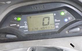 YAMAHA MAJESTY 125 FI