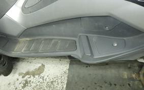 PIAGGIO MP3 250
