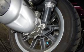 PIAGGIO MP3 250