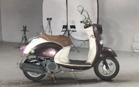 YAMAHA VINO SA37J