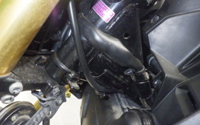 HONDA ｸﾞﾛﾑ 1997 JC75