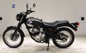 MEGURO S1 BJ230A