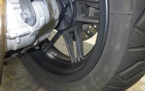 HONDA FORZA 250 2024 MF15