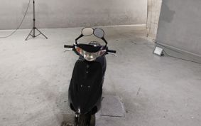 SUZUKI ADDRESS V50 CA44A