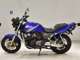Фото Honda CB400SF VTEC K с японского аукциона