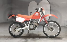 HONDA XLR250R MD22