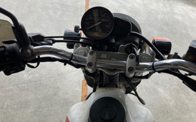 HONDA SL230 MD33