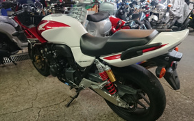 HONDA CB400 SUPER  BOL DOR ABS 2014 NC42