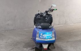 YAMAHA MAXAM 250 SG17J