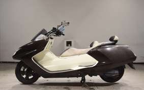 YAMAHA MAXAM 250 2008 SG21J