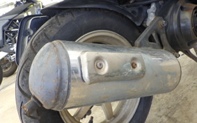 HONDA DIO ZX GEN 2 AF35