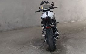 YAMAHA MT-07 2016 RM07J