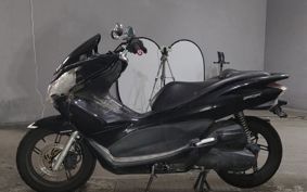 HONDA PCX125 JF28