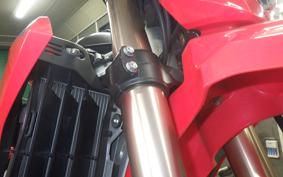 HONDA CRF250L 2025 MD47