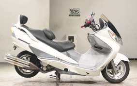 SUZUKI SKYWAVE 250 (Burgman 250) Gen.2 CJ43A