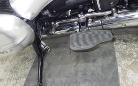 BMW R18TC 2023