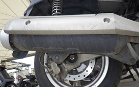 KYMCO XCITING 250