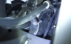 HONDA EM1E: 1997 EF16