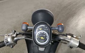 HONDA TODAY AF67