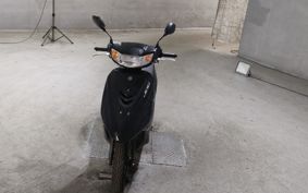YAMAHA JOG AY01