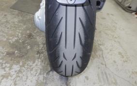 MOTO GUZZI V100マンデッロS 2023