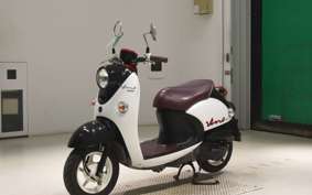 YAMAHA VINO 50 SA37J