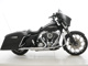 Фото Harley FLHXS 2016 с японского аукциона
