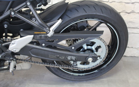 KAWASAKI NINJA ZX-25R ZX250E