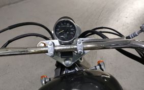 SUZUKI DESPERADO400 VK52B