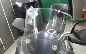 SUZUKI Vｽﾄﾛｰﾑ650A 2013