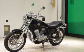HONDA VRX400 1995 NC33