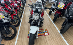 HONDA CB1300SF SUPER FOUR 2007 SC54