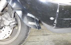 HONDA JOKER 90 HF09