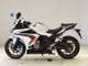 Фото Honda CBR400R 2020 с японского аукциона