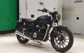 HONDA GB350 2024 NC59