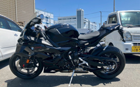 BMW S1000RR 2025 0P21