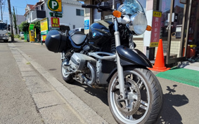 BMW R1150R 2002 0429
