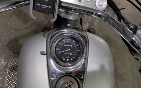 HONDA MAGNA 250 MC29