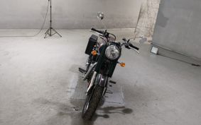 OTHER R ENFIELD CLASSIC 350 2022 ..