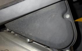 SUZUKI ADDRESS V125 DT11A