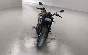 HARLEY  HARLEY RH1250S ZC4