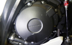 HONDA CBR1000RR Gen. 2 2014 SC59