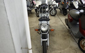 HONDA C110 SUPER CUB JA07