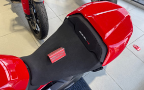 DUCATI DIAVEL V4 2026 3G00