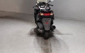 YAMAHA MAJESTY 250 SG20J