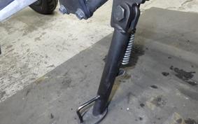 KAWASAKI W175 SE