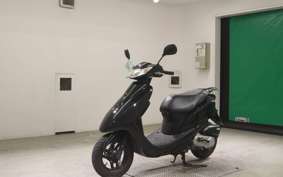 HONDA DIO Gen.6 AF68