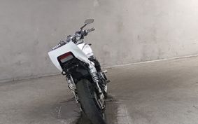 YAMAHA XJR400R-1 4HM