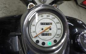 YAMAHA DRAGSTAR 400 CLASSIC 1998 4TR