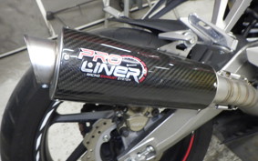 HONDA CBR250RR MC51